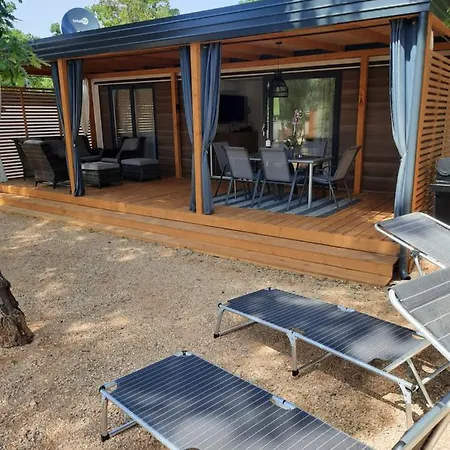 Perla Biograd Na Moru