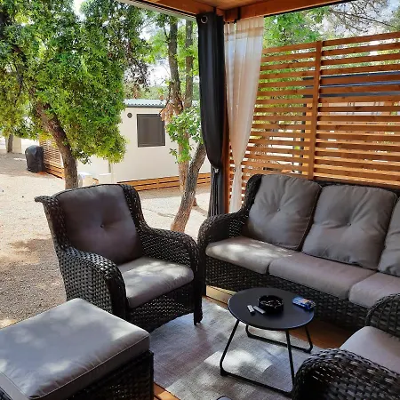 Perla Biograd Na Moru