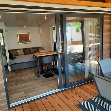 Perla Apartment Biograd Na Moru