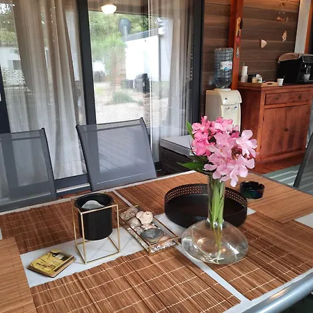 Perla Apartment Biograd Na Moru